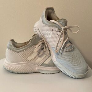 Adidas Volleyball Shoes
